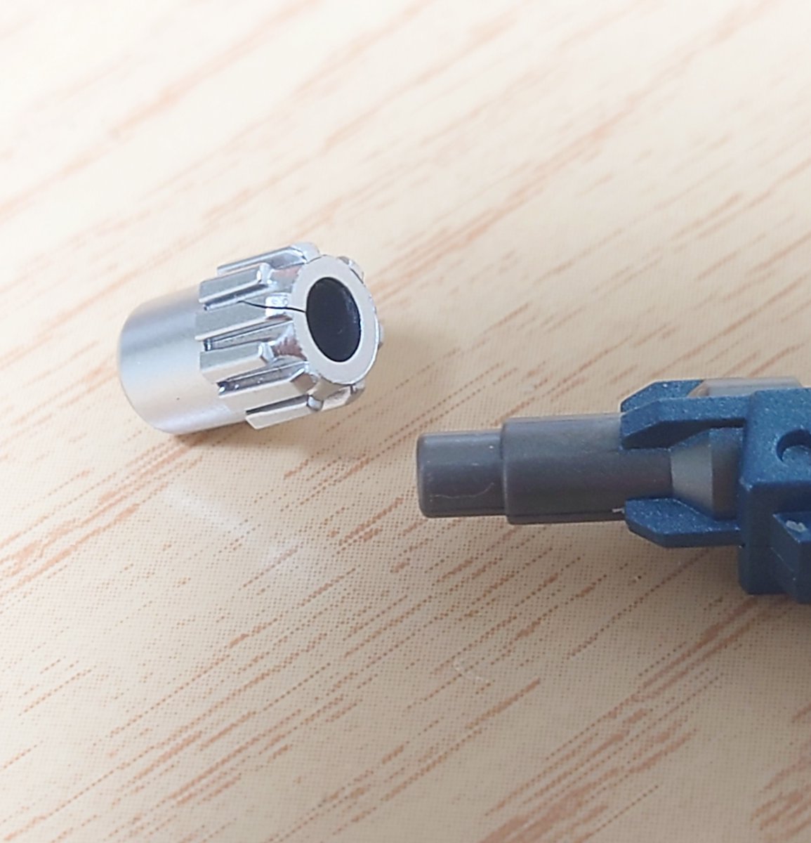 まゆ (@mayu_hobby_a) / Posts / X