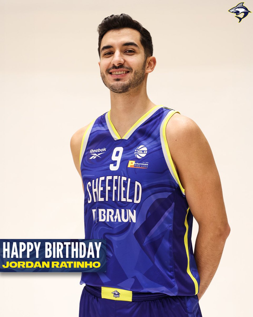 Join us in wishing a very happy birthday to <a href="/JRat_25/">Jordan Ratinho</a> 🎉