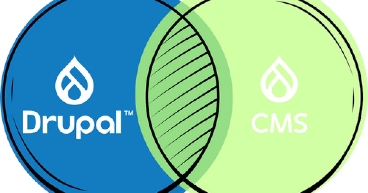 thedroptimes's tweet image. 📚 Should the #Drupal CMS Guide &amp;amp; User Guide be merged? Discussions are ongoing to simplify documentation, reduce duplication &amp;amp; enhance usability for new users. Share your thoughts!
🔗 bit.ly/3R0MSdO  #DrupalDocs #OpenSource #DrupalCommunity @eojthebrave @drupalizeme