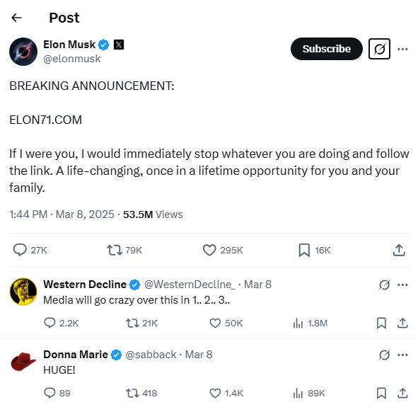 KaroByis tweet media