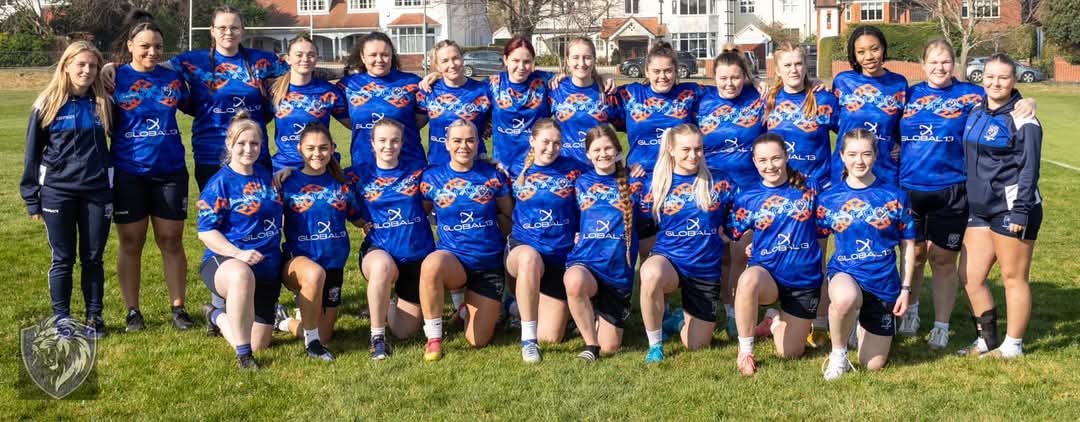 Swinton Lions RLFC tweet media