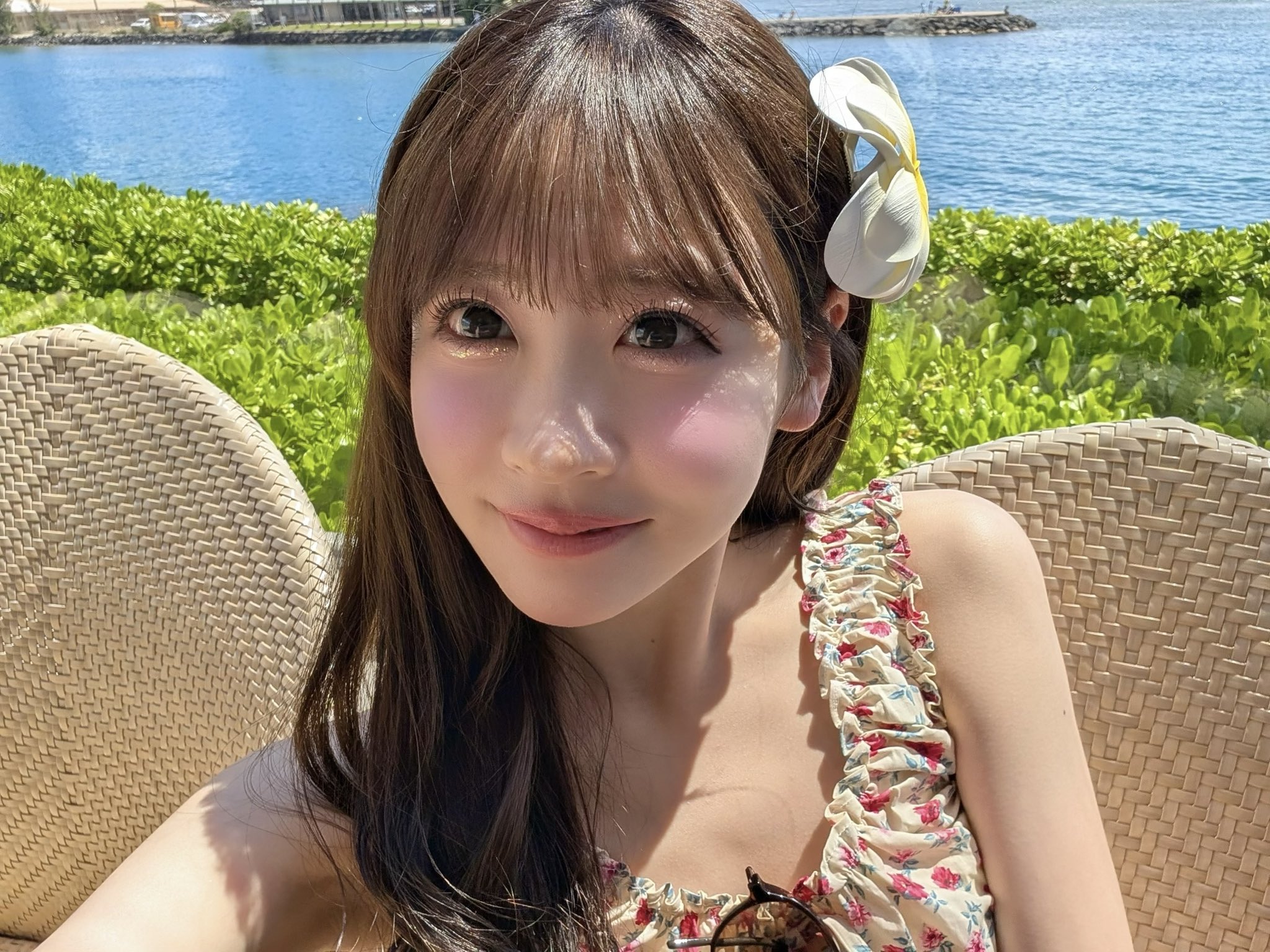 トリートメント u2.hina トリートメント u2.hina AZONE INTERNATIONAL::えっくす☆きゅー