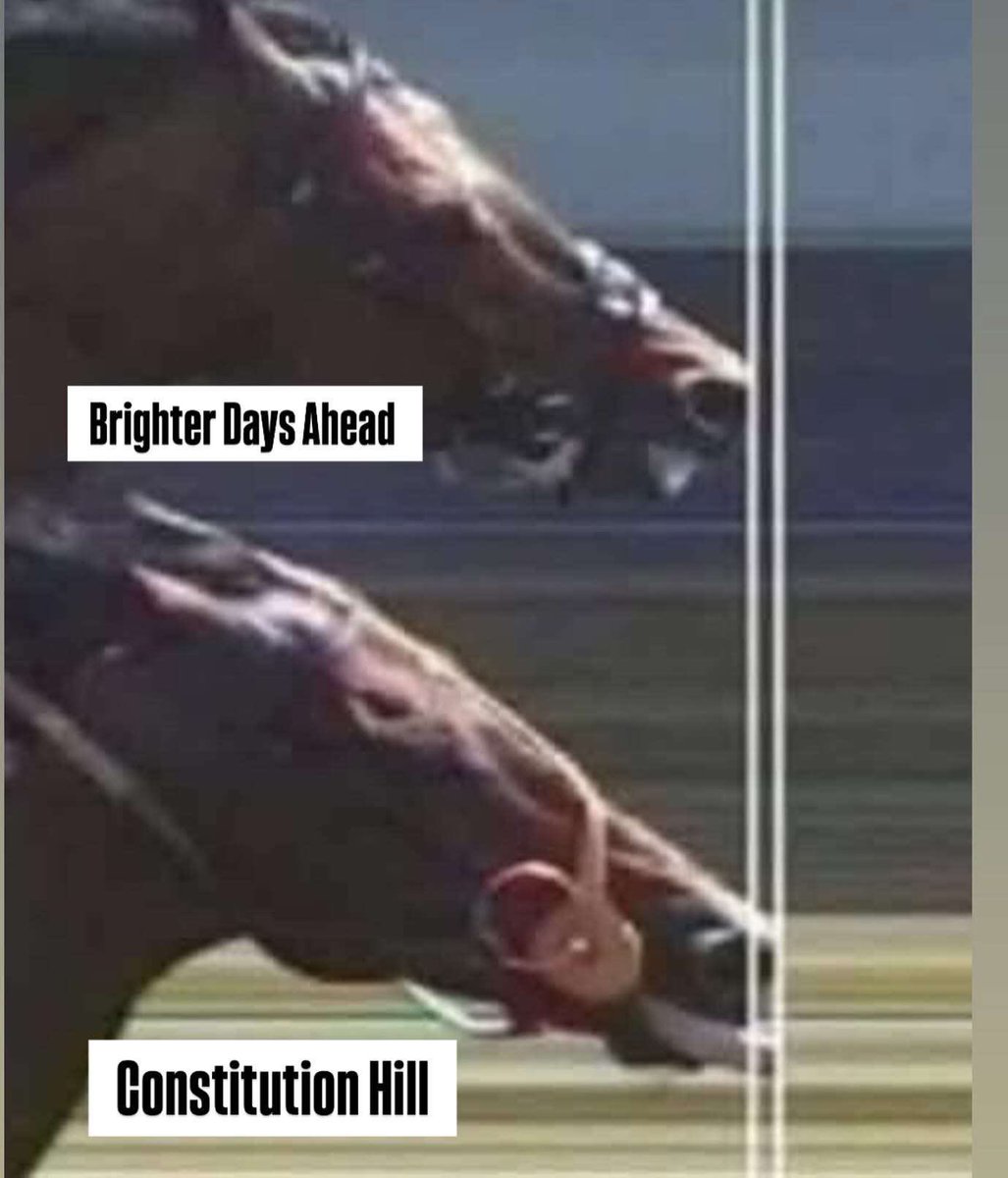 BetwithJ tweet media