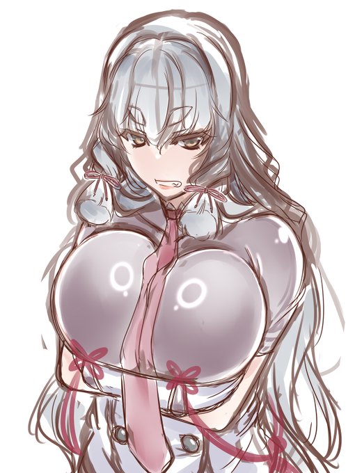 Д◎) よる叢雲…なんかちがうよなぁ(ヲイ 