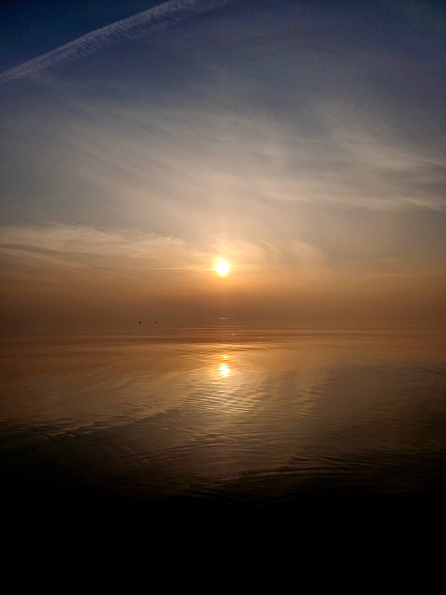 Vakar ideāli pavadīta diena ārpus Rīgas, ārpus visa... 🔥🚀