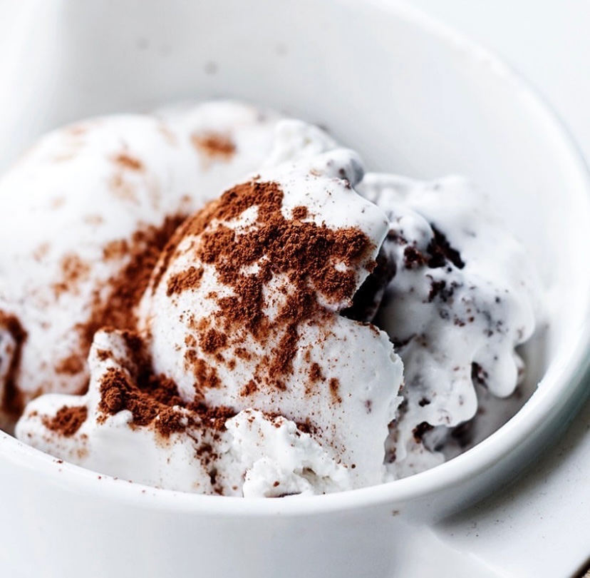 Putting yourself first means listening to your body and honouring what it deserves. No more “it’s fine” after dairy. No more compromise. Just pure bliss, the way it should be. 

We deliver: yococo.co.za 🍦