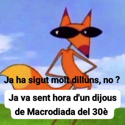 Komando Tulipà (@komandotulipa) on Twitter photo 