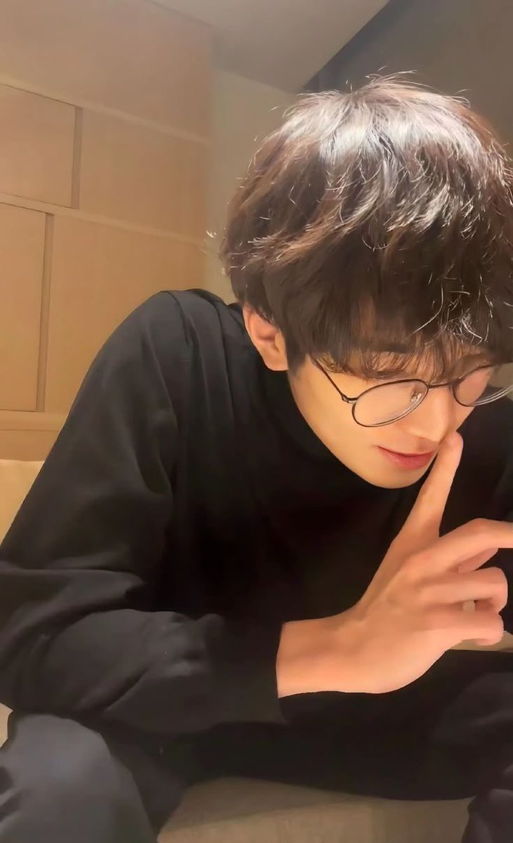 It wasn’t a date. It was just a casual lunch. We talked for an hour about the newest volunteer program. It’s fun.