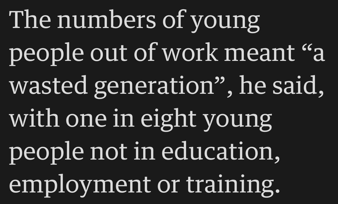 DudeAdhd's tweet photo. I am absolutely terrified for young people with learning disabilities that have complex needs. https://t.co/Wxd5p5G60Y