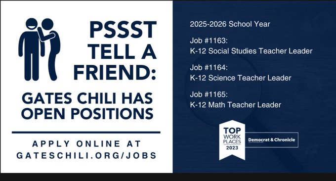 Troy Olin tweet media