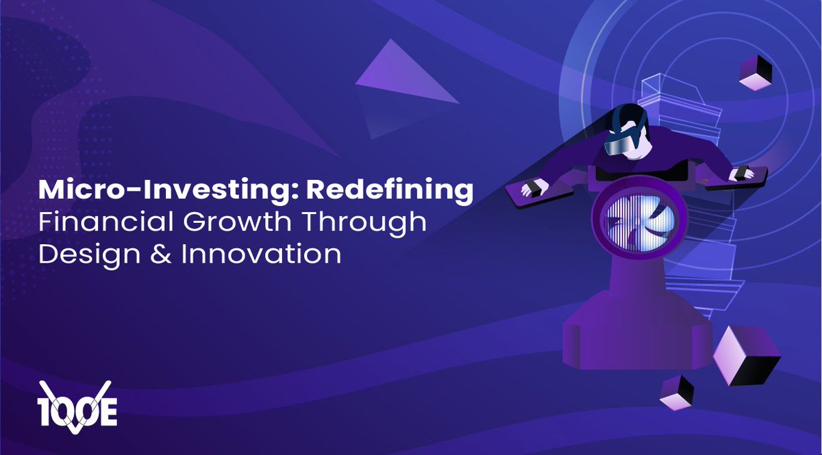 100E Ventures tweet media