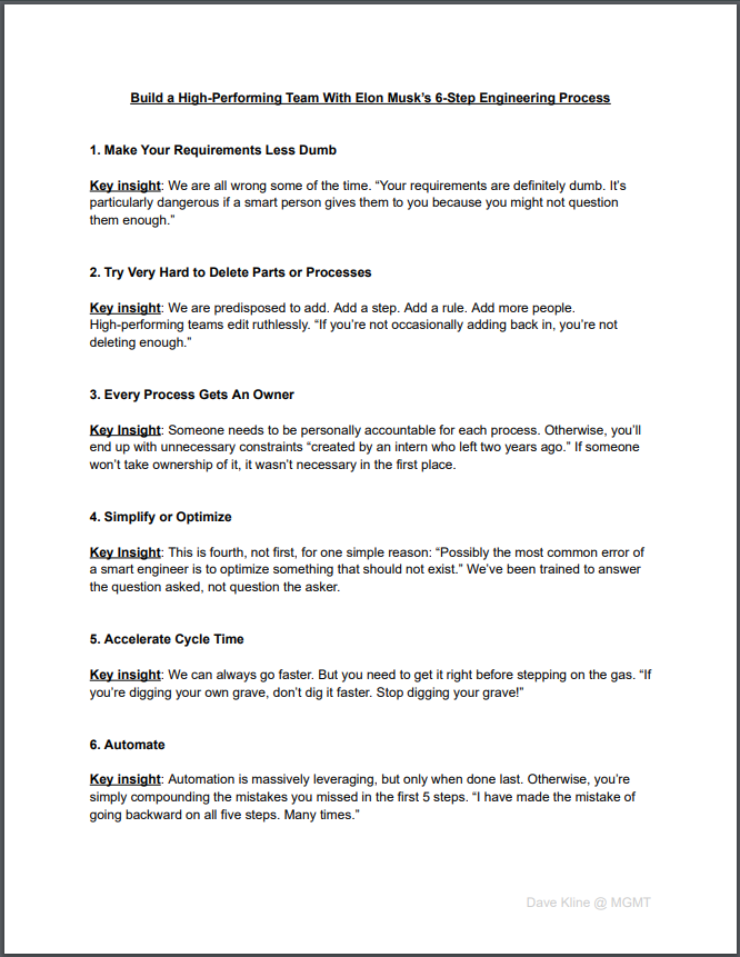 Dave Kline tweet media