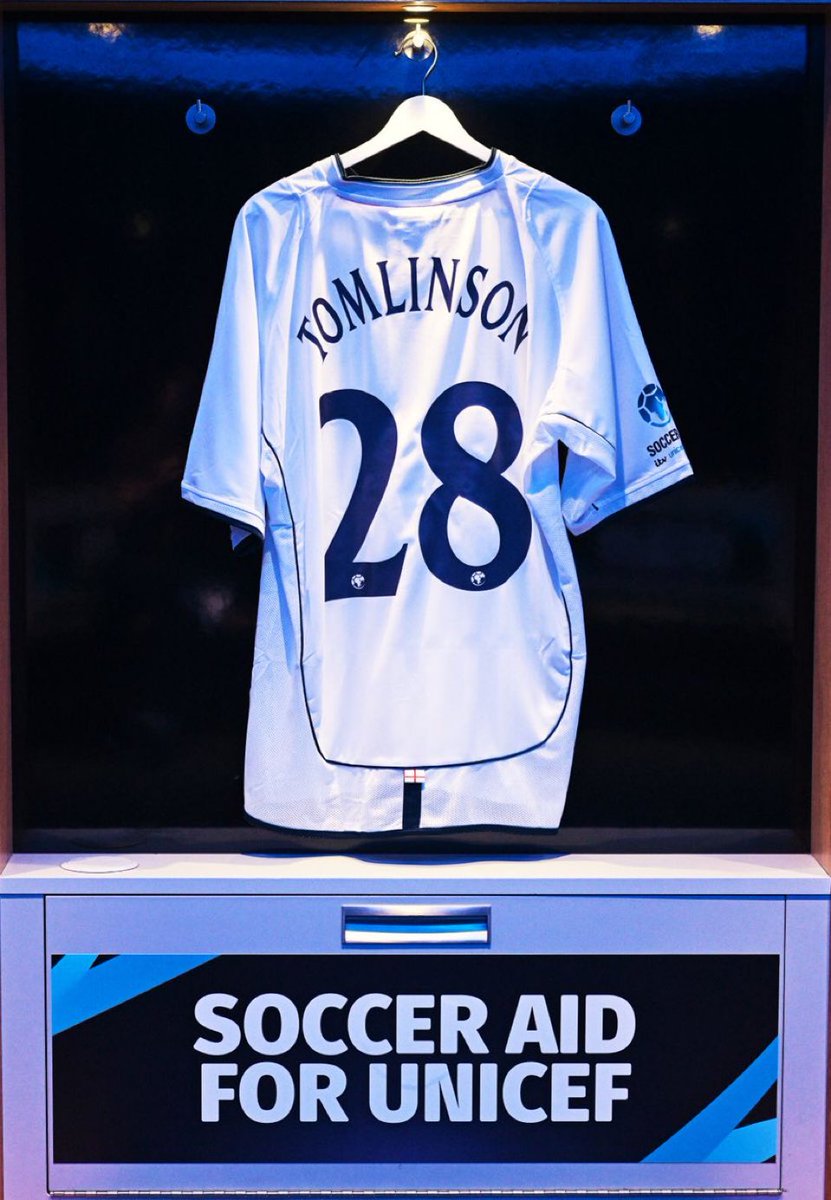 i need this immediately give me it