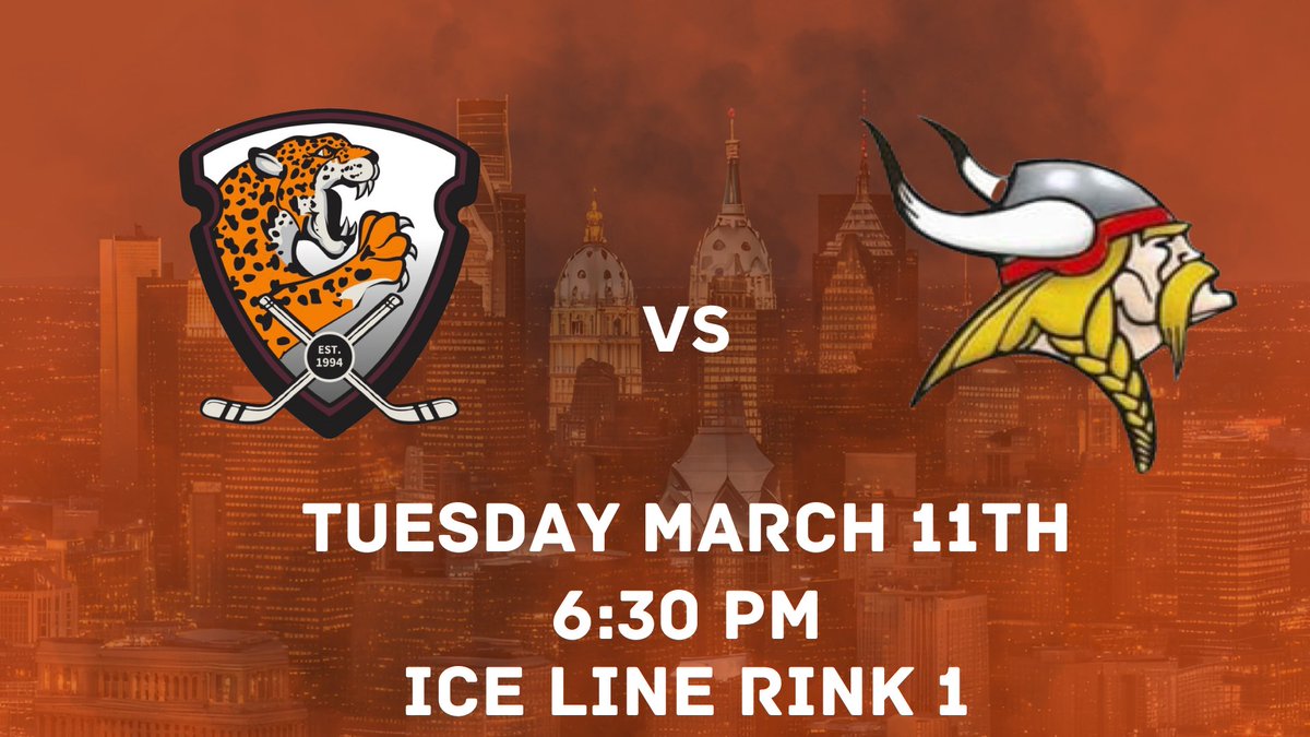 TheFlyersCup's tweet image. Class A semi finals tonight at @Ice_Line . Get your tickets online at flyers-cup.org Remember if you can’t make it to a game, tune in to the FlyersCup YouTube channel and watch live!!! #flyerscup2025