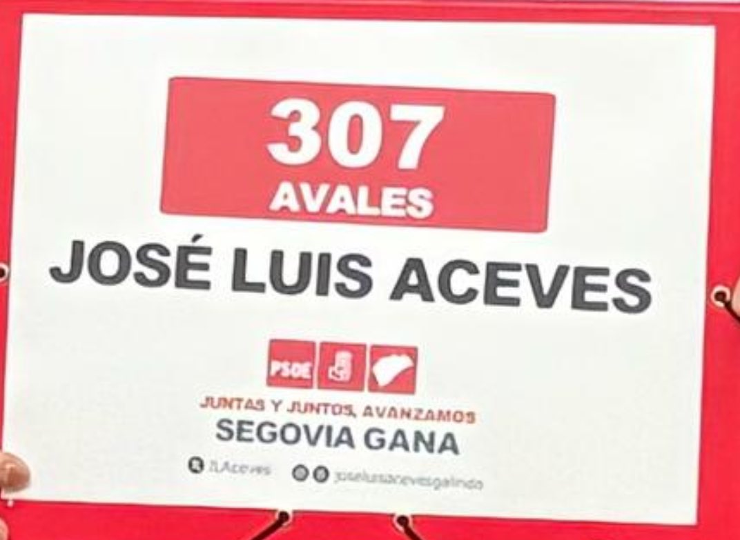 Jose Luis Aceves/❤️ tweet media