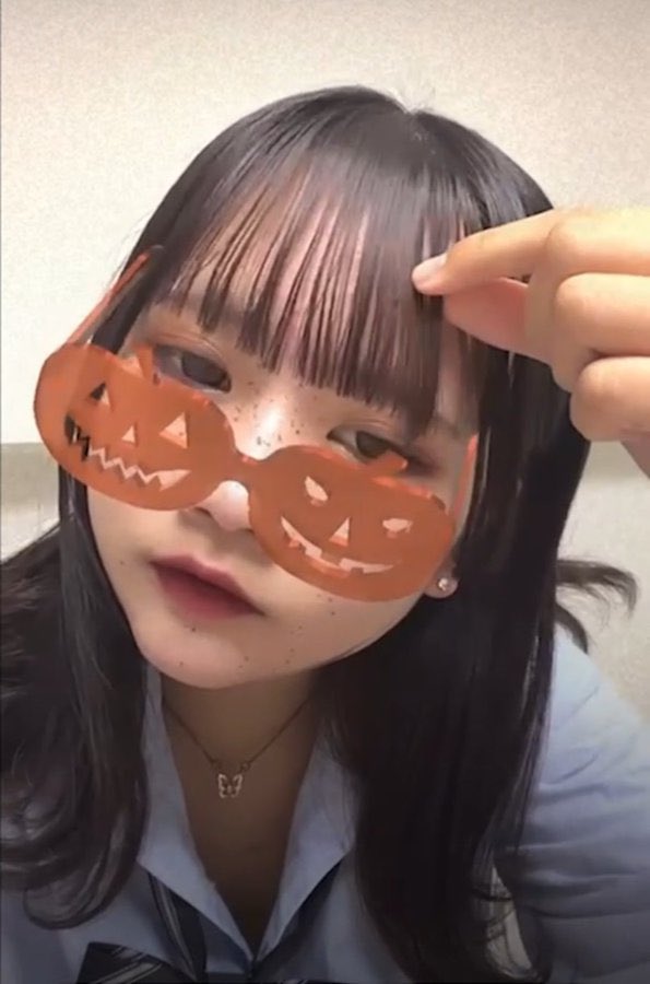 ぽこぽん様 ご確認用☺︎✨ もちみるく【ポンコツコンポ】 (@mochi_ponkotsu) / Posts / X