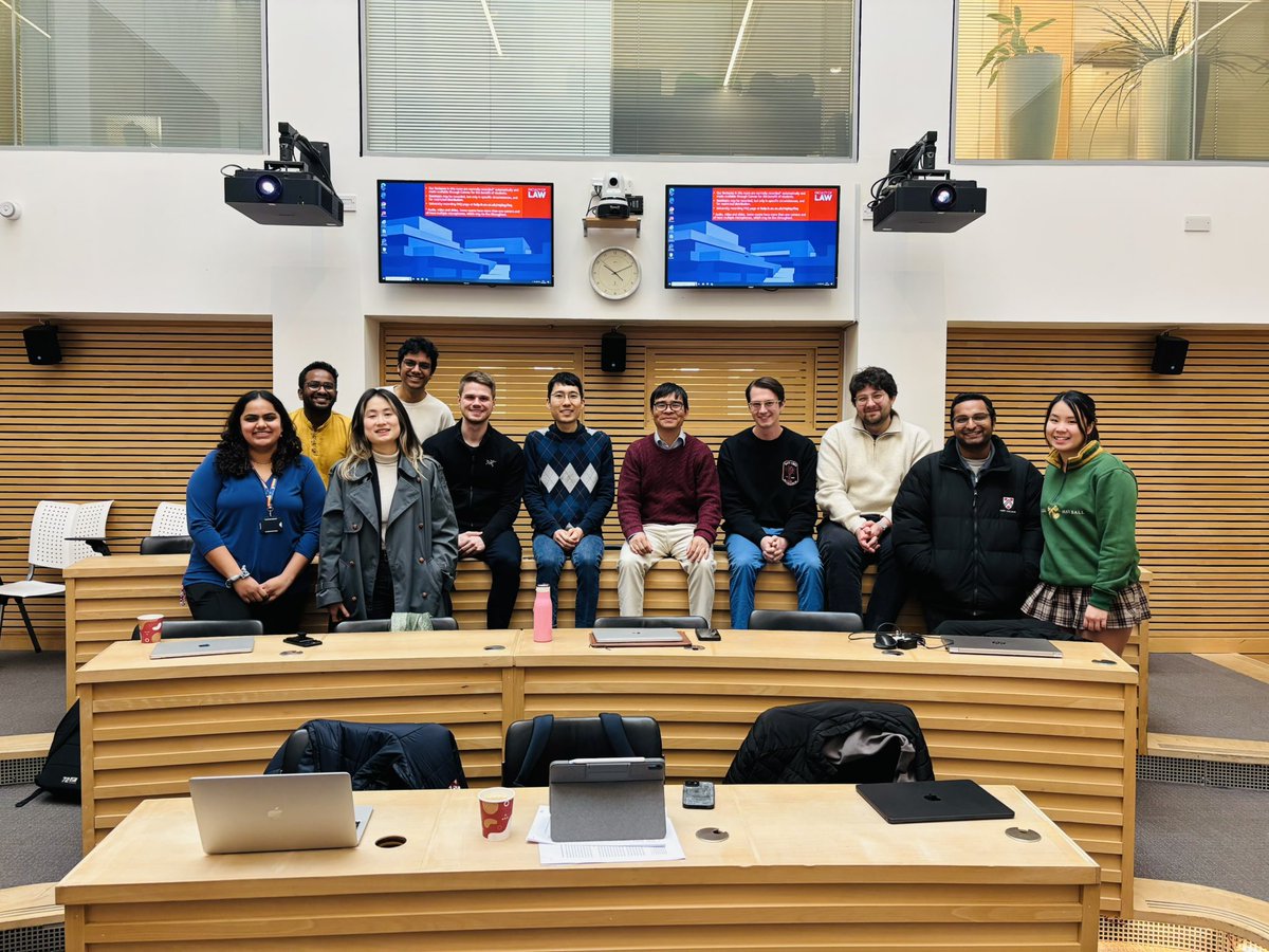 Ngoc Son Bui tweet media