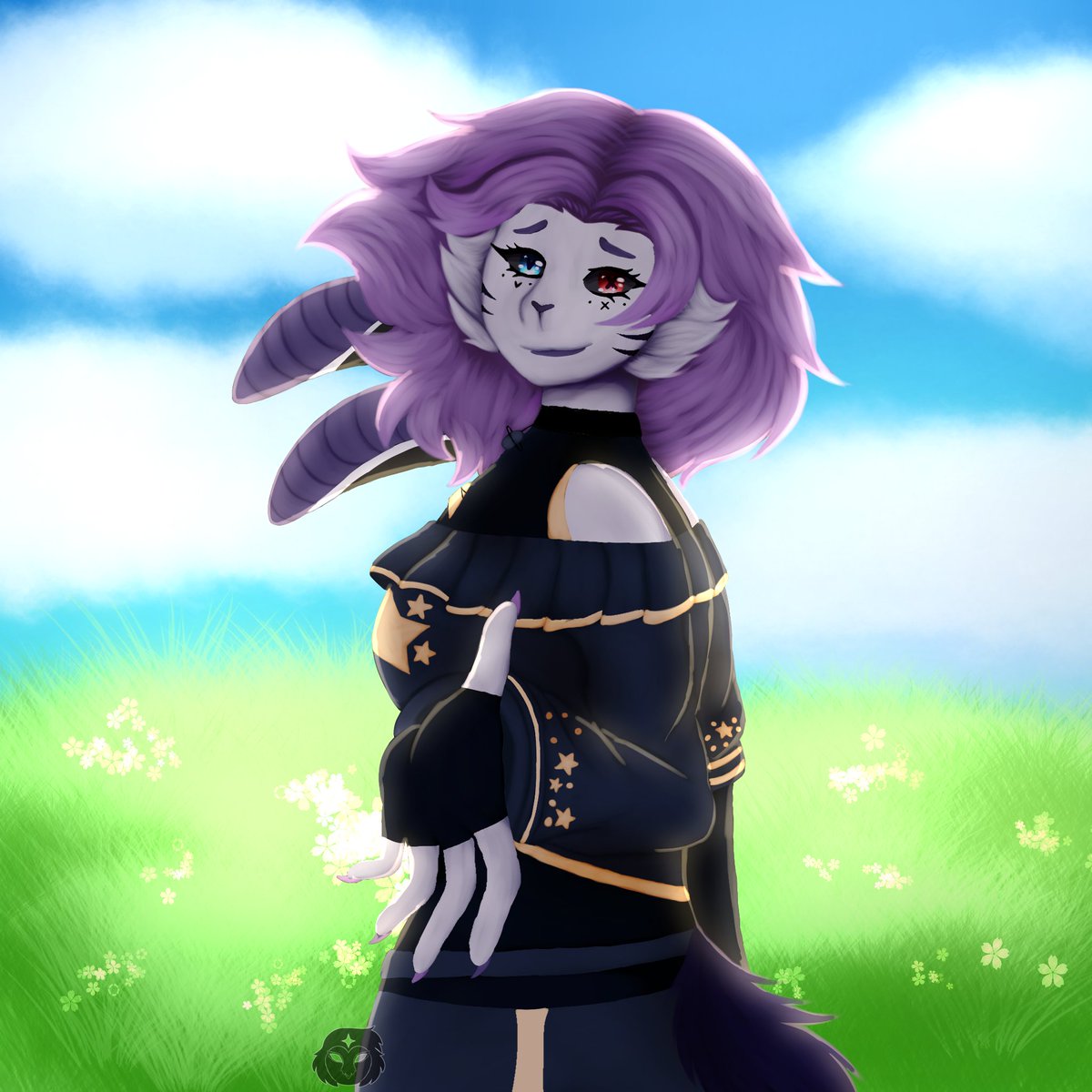 remake