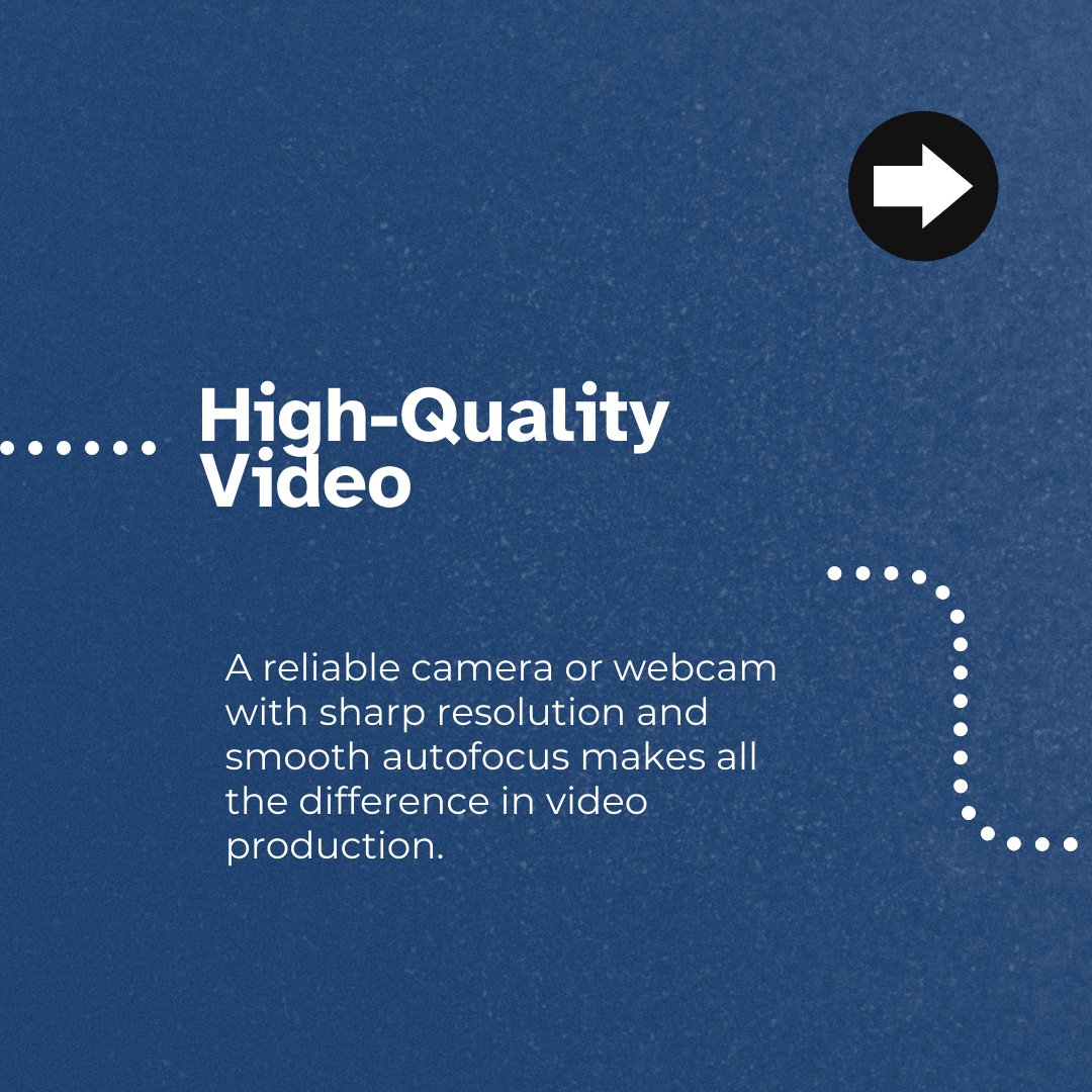 holoceneinnovat's tweet image. #professionalsetup #videoproduction #techforcreators #gearup #holocene