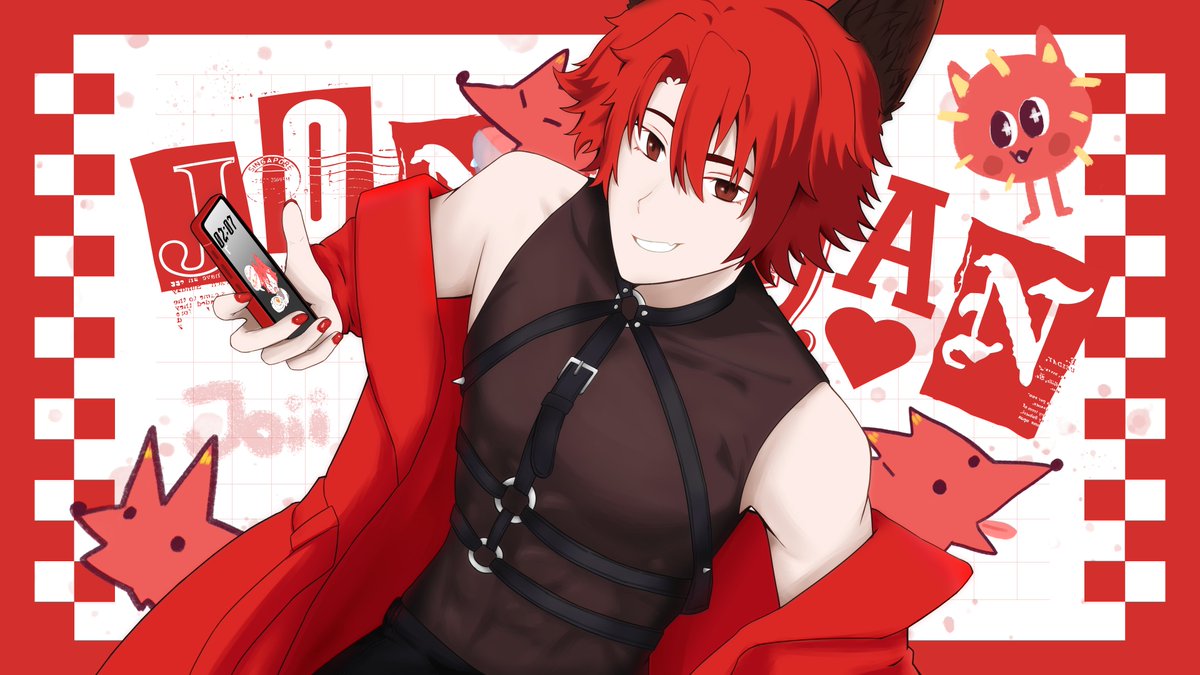 วาดพอใจล่ะ ไปหาวาดรูปอื่นต่อ 5555555