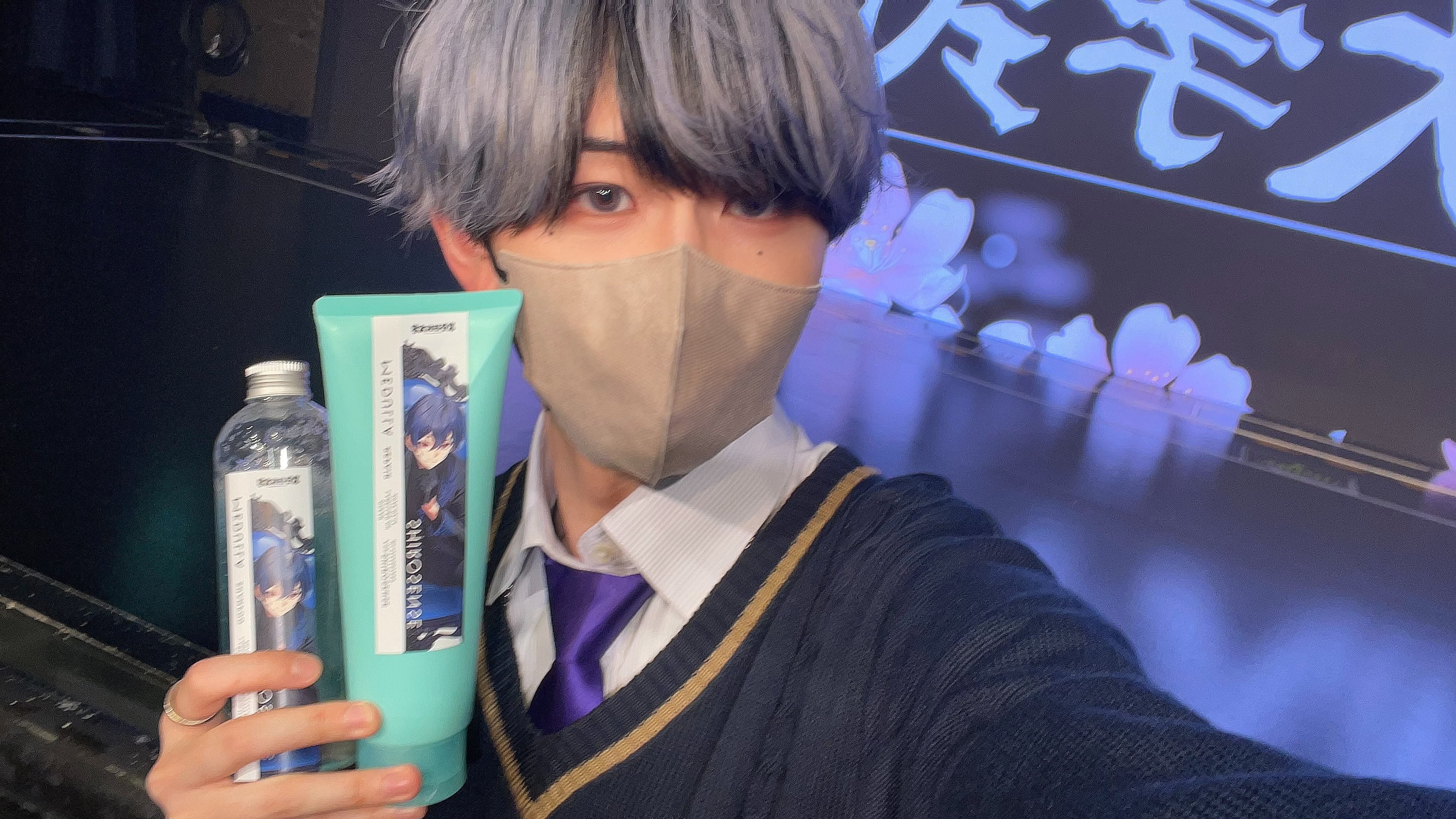 しろせんせー (@Shirosense_) / X しろせんせー (@Shirosense_) / X