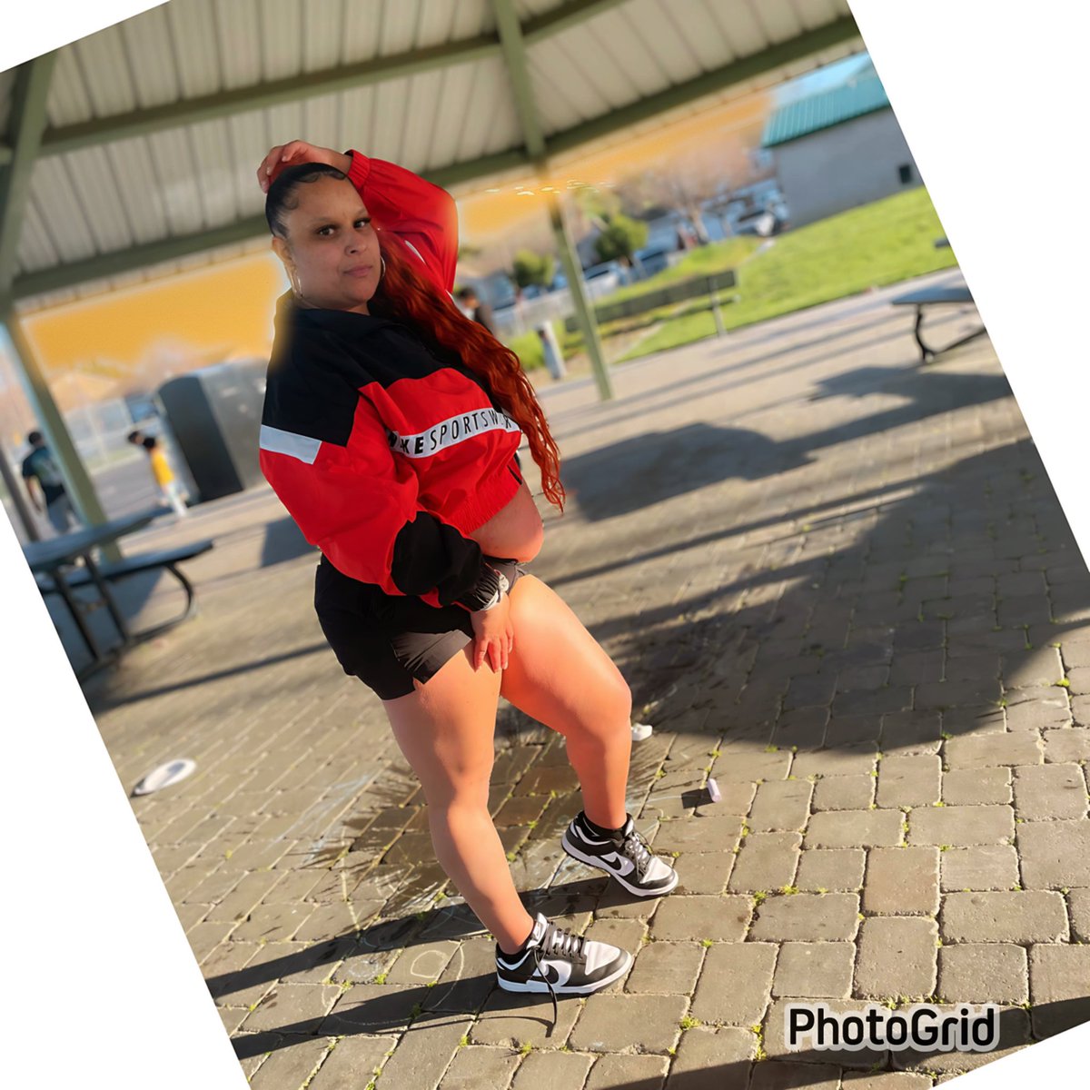 playaaatee's tweet image. Níggas left me in that storm like the sun wasn’t gone shine again….🌦

🗣️4️⃣💯😈‼️