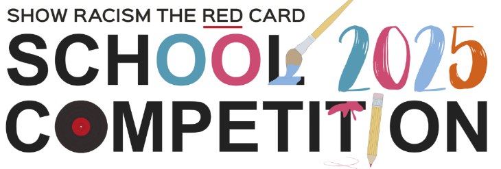 Tang Hall Primary School tweet media