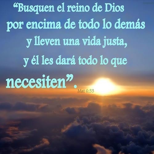 Maynor morales (@maynor69110298) on Twitter photo 