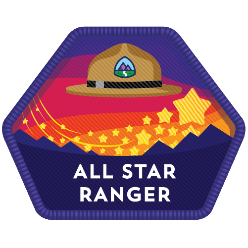 iamKapilBatra's tweet image. 🥁🥁🥁 Excited to reach the All Star Ranger Rank on Trailhead today! 🎉 It's a new milestone in my ongoing learning journey.
#Trailhead #Salesforce #SFDC #AI #Data #Agentforce #SalesforceDevelopers #SalesforceMVP #SalesforceOhana