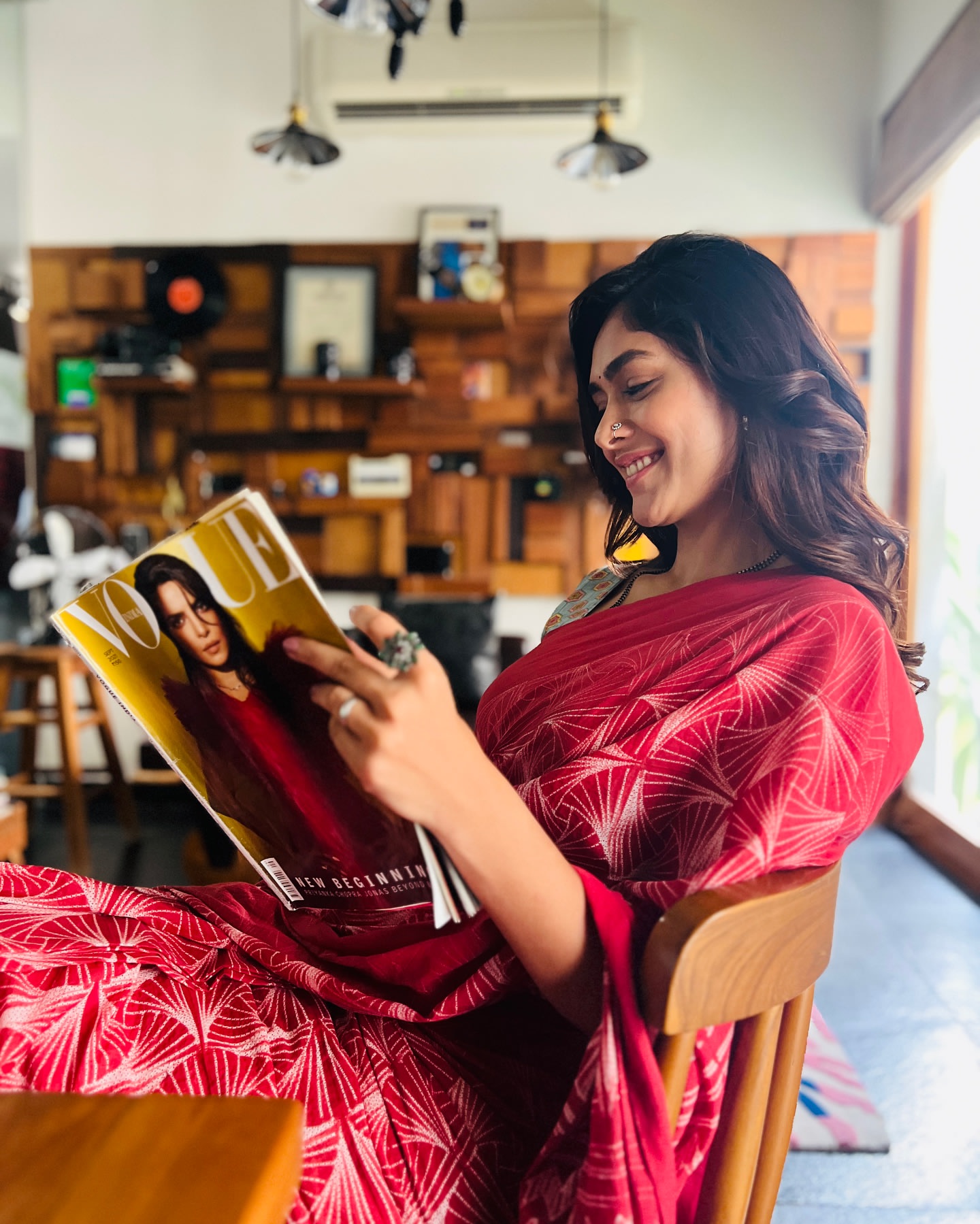 GlwgBruW0AAkYd9?format=jpg&name=large