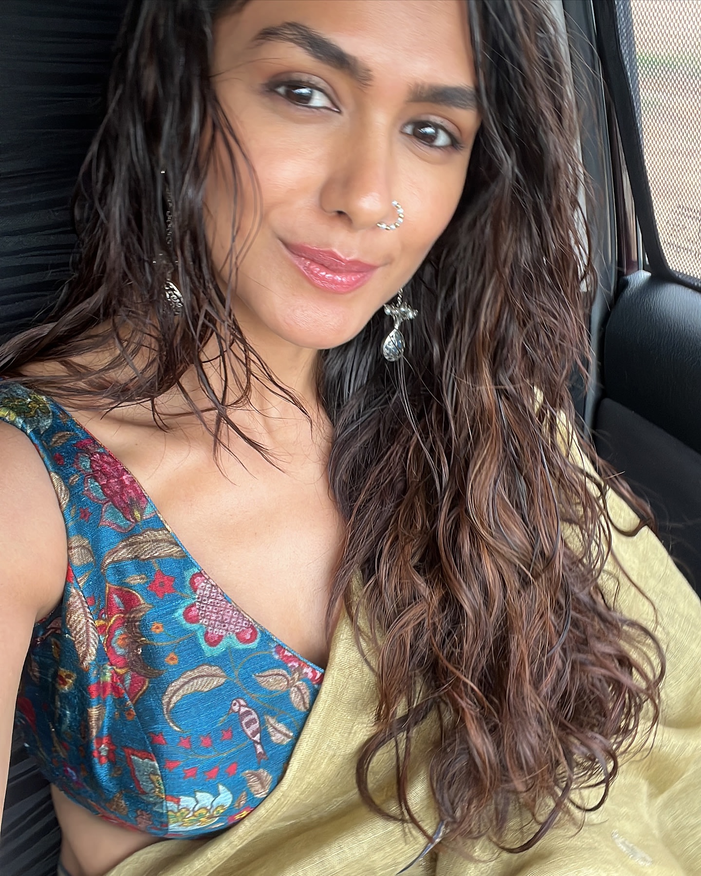 GlwgBwEaAAAA7cU?format=jpg&name=large