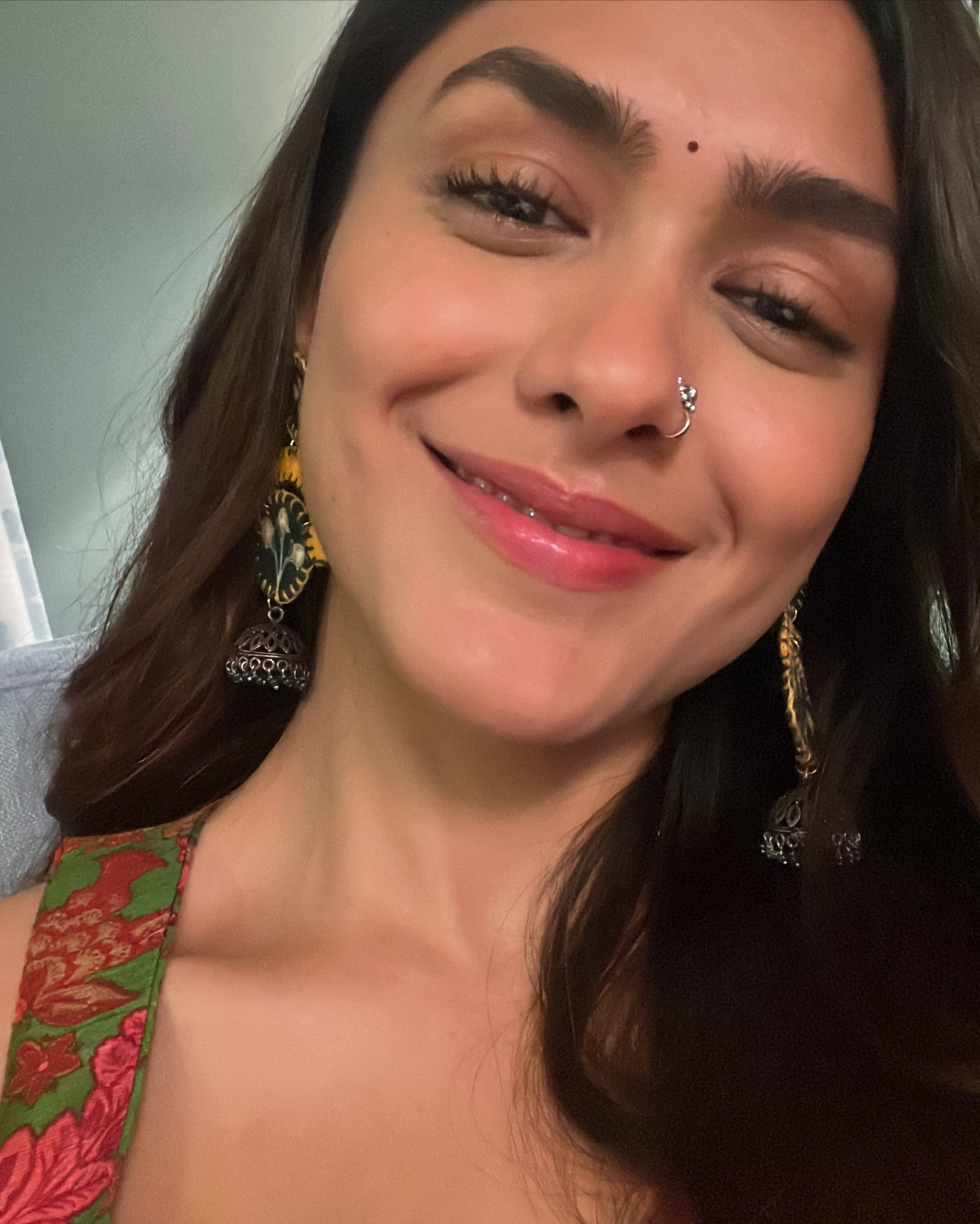 GlwgDcwboAEmpb-?format=jpg&name=large