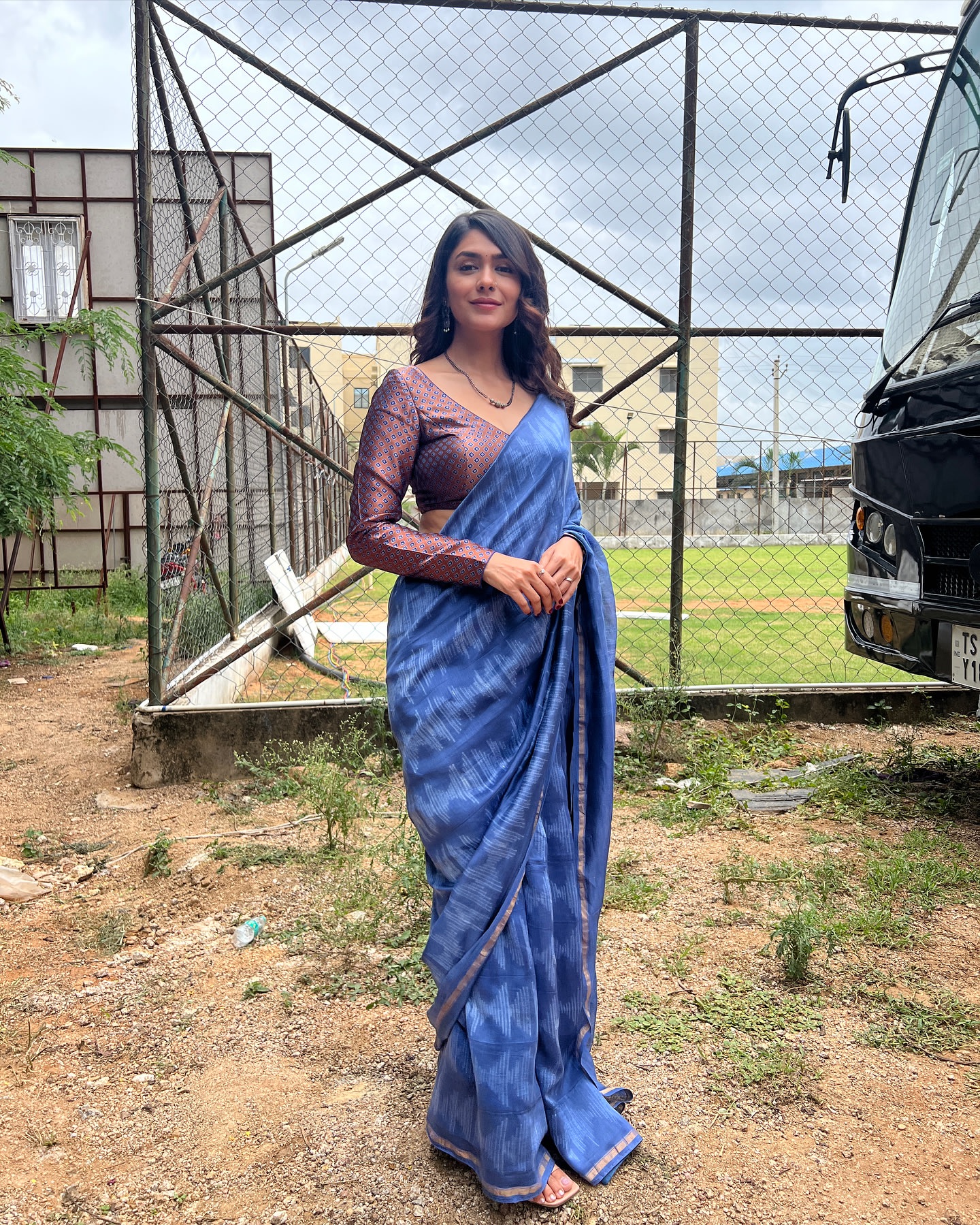 GlwgDnEWoAAwioC?format=jpg&name=large