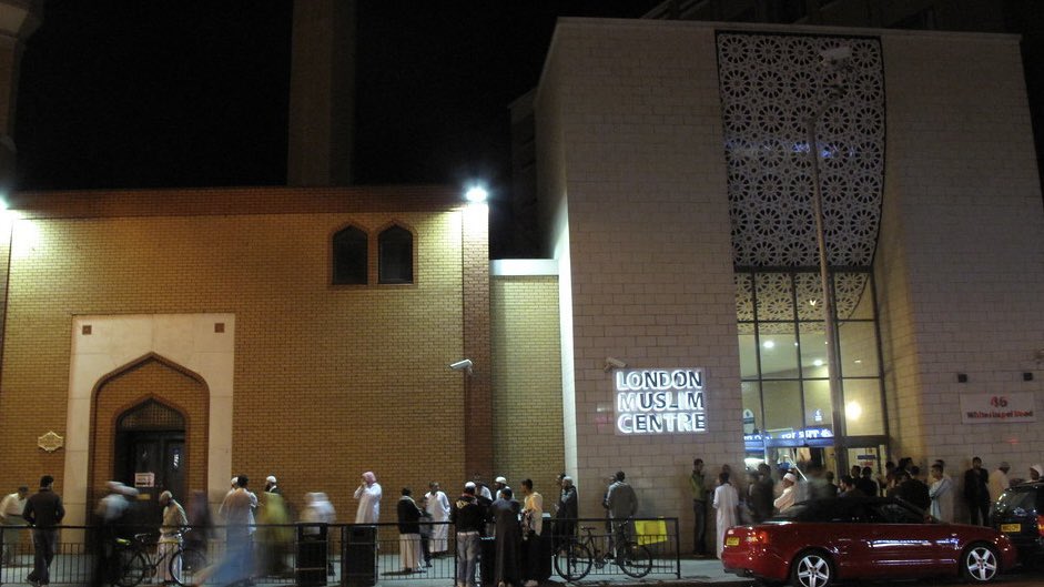 Areeb Siddiqui tweet media