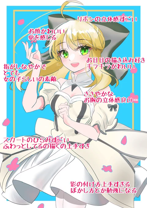 @pocket_mh どうぞ〜(*'ω`*)💕 