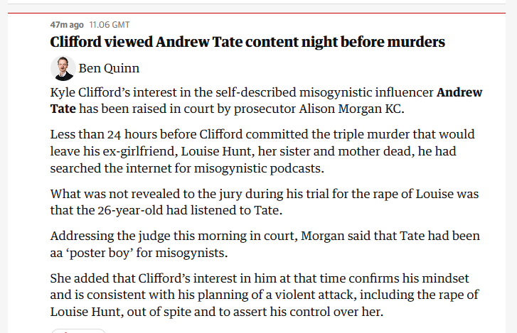 Ivan Pope tweet media