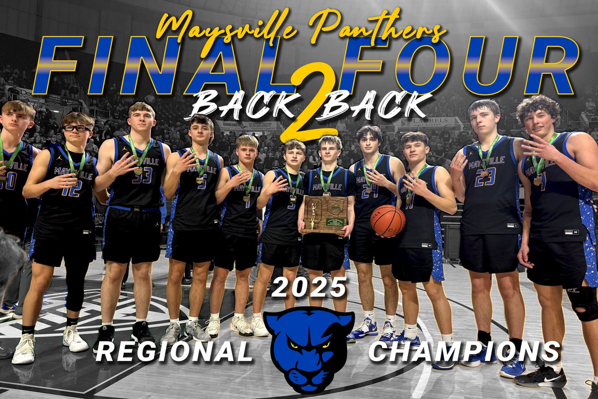 Maysville_Bball's tweet photo. https://t.co/jwK1aHZWe8