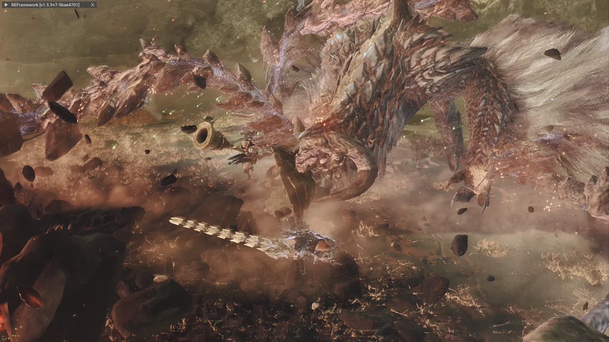 ㄹㅇ 스샷 역대급이네 ㅋㅋㅋㅋㅋ