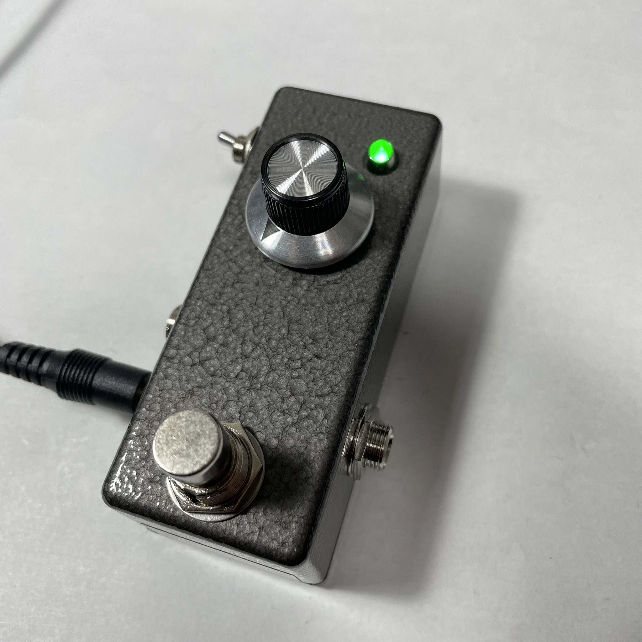 TA.effects (@TA_effects) / X TA.effects (@TA_effects) / X