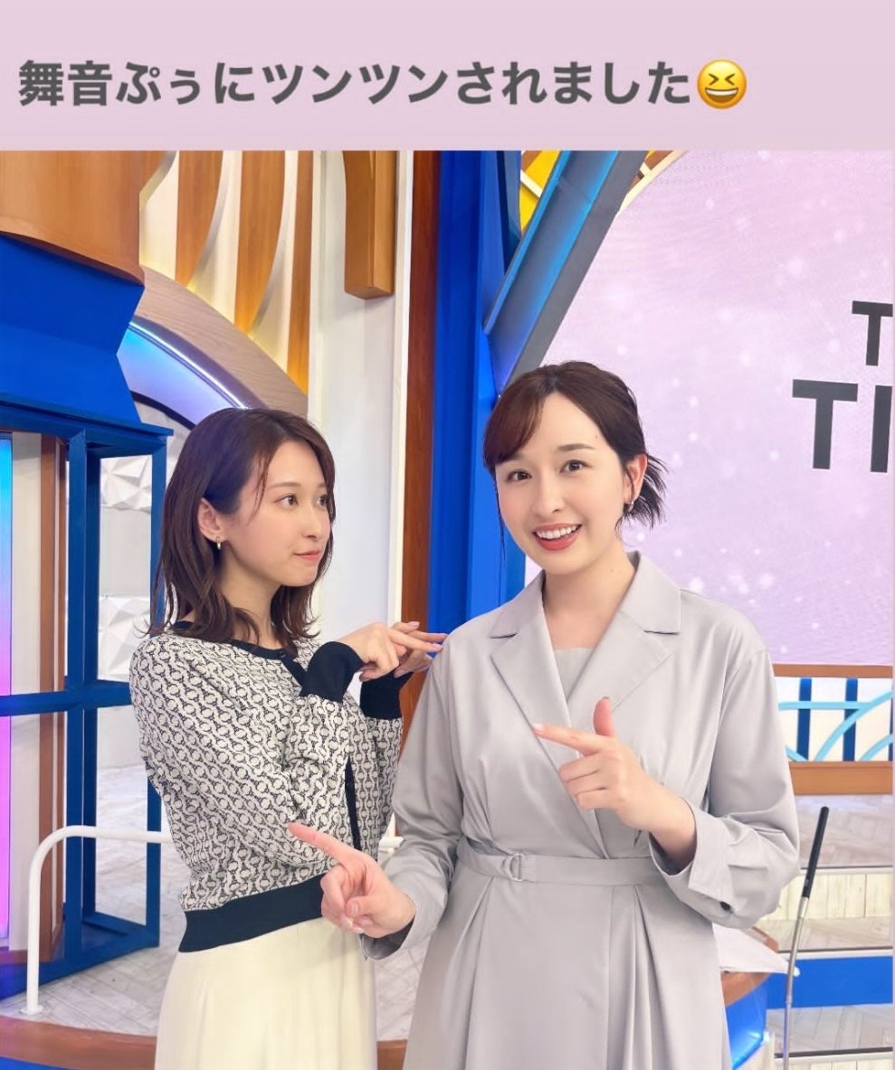 ana_redtail's tweet photo. 乳首ツンツンされ感じちゃえ💕 https://t.co/CVb4kakJQD