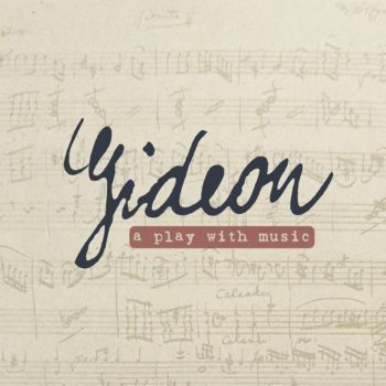 To mark the 80th anniversary of composer Gideon Klein's death, the play, "Gideon: a play with music" adapted from David Fligg's book, Don't Forget About Me, will be performed across a number of locations in April. For tickets and more info visit:  buff.ly/I74wmSz