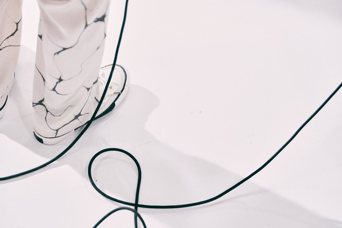 .

🌎♫

#リアクションザブッタ