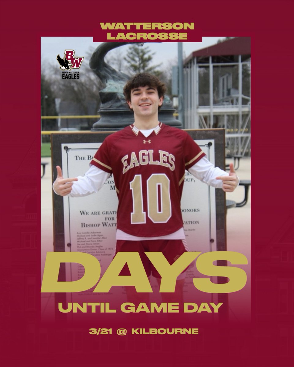 The countdown is on.   #GoEagles #οικογένεια