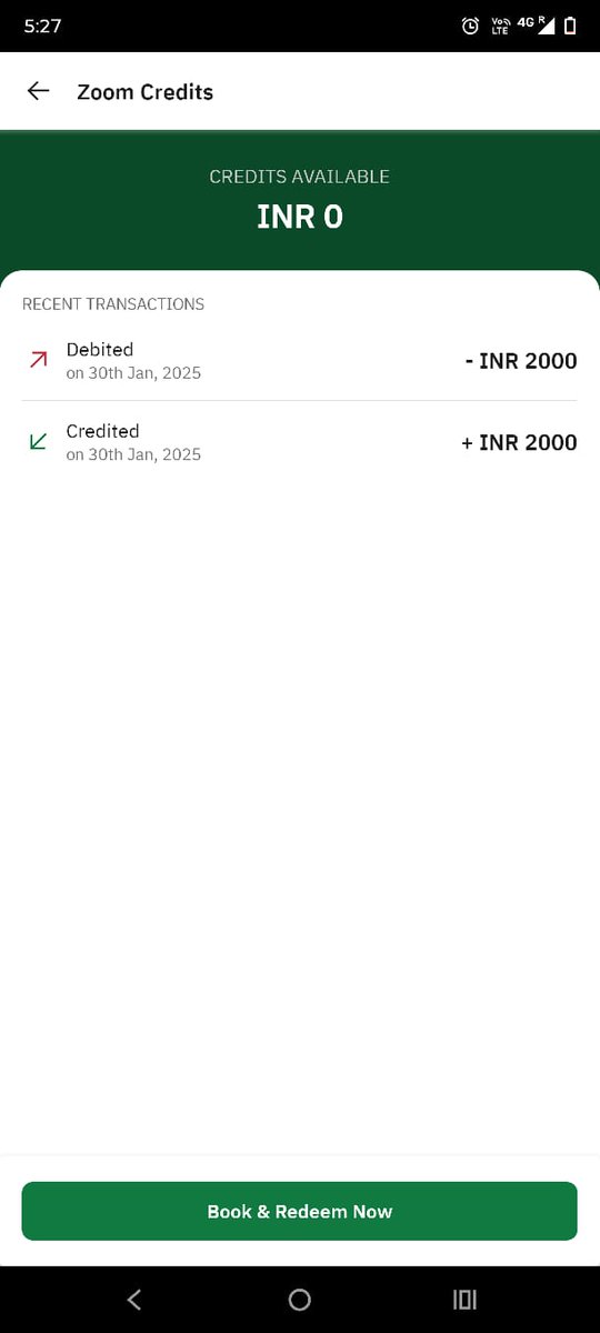 SOMUKUSHWAH's tweet photo. @Zoomcar_India @ZoomcarBLR https://t.co/VeU0xycmyZ