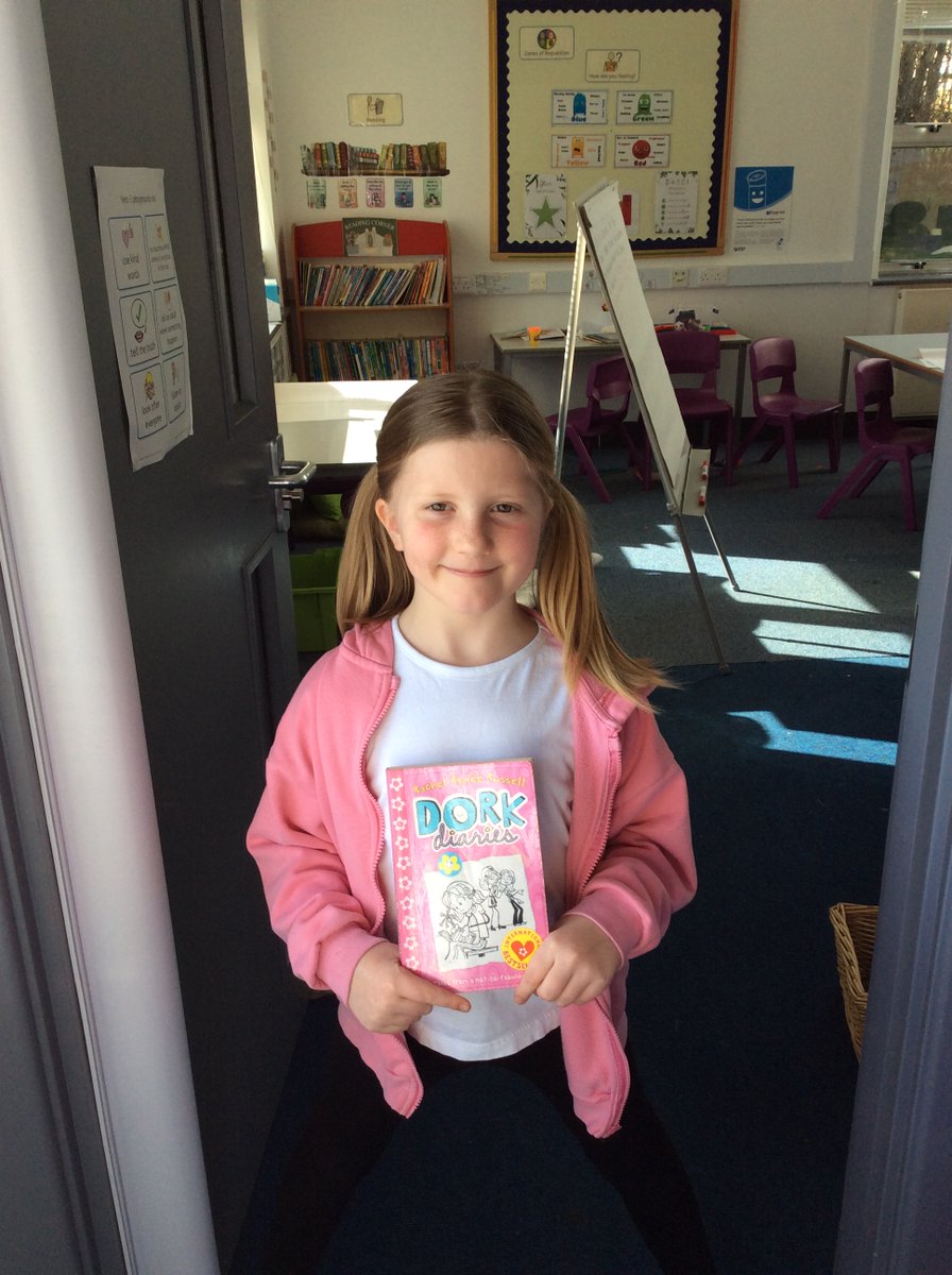 Burfield Academy tweet media