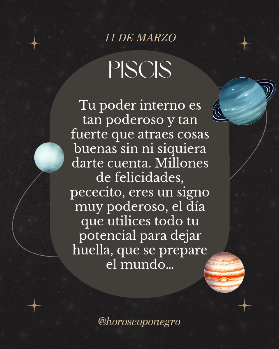 piscis_hn's tweet photo. ✨♓✨ https://t.co/IwsNndwhUc