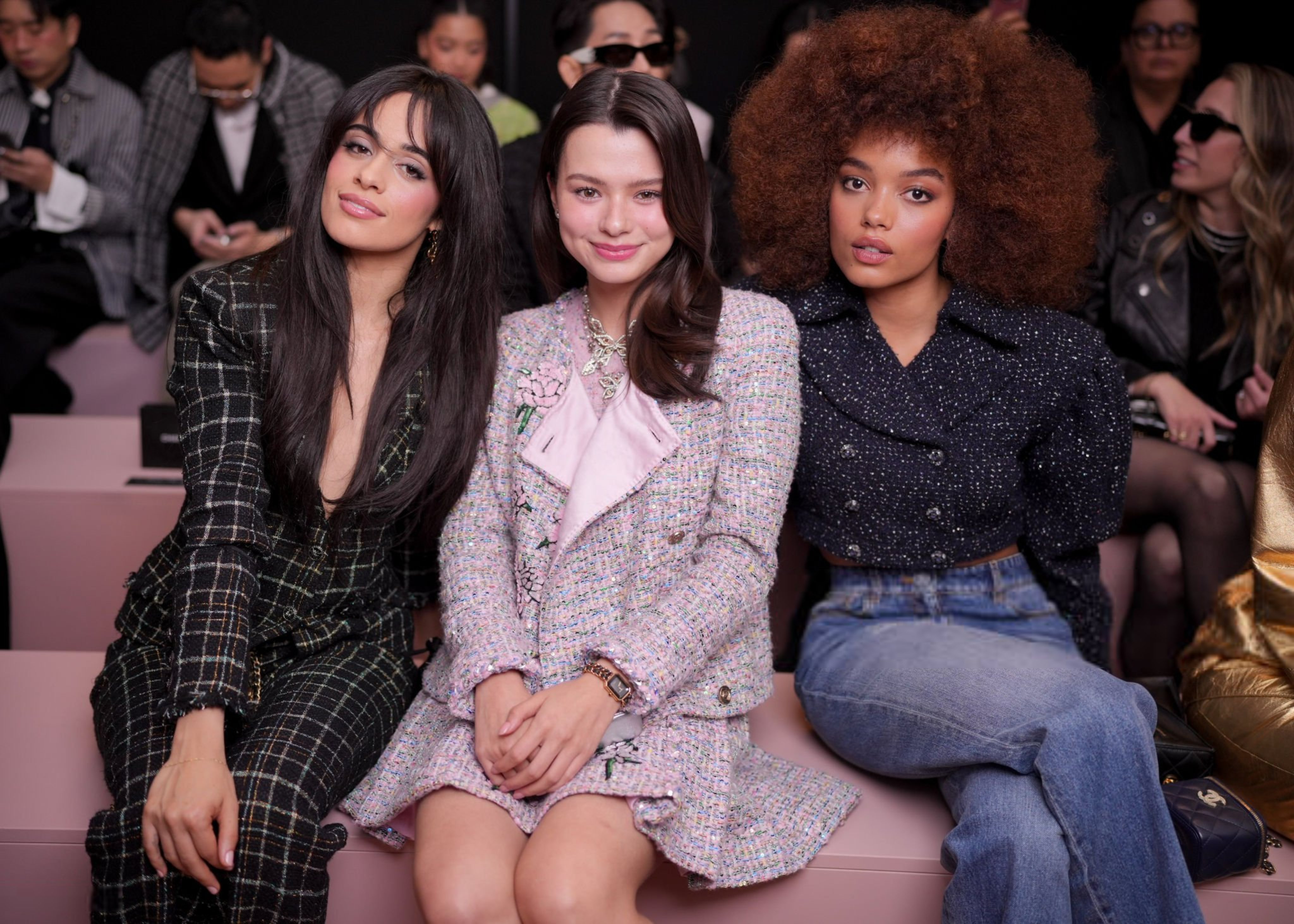 GlwiJp2WYAAF2yn?format=jpg&name=4096x4096 Camila Cabello & Becky Armstrong: A shocking bond ignites chaos through fandoms with their unexpected connection