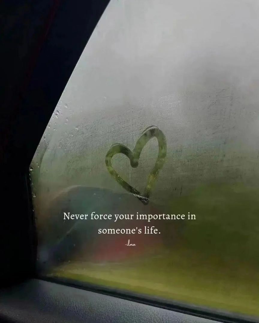 Words (@itswords_) on Twitter photo 