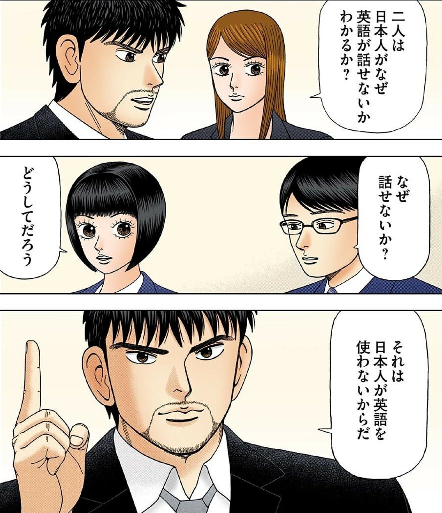(1/3) 