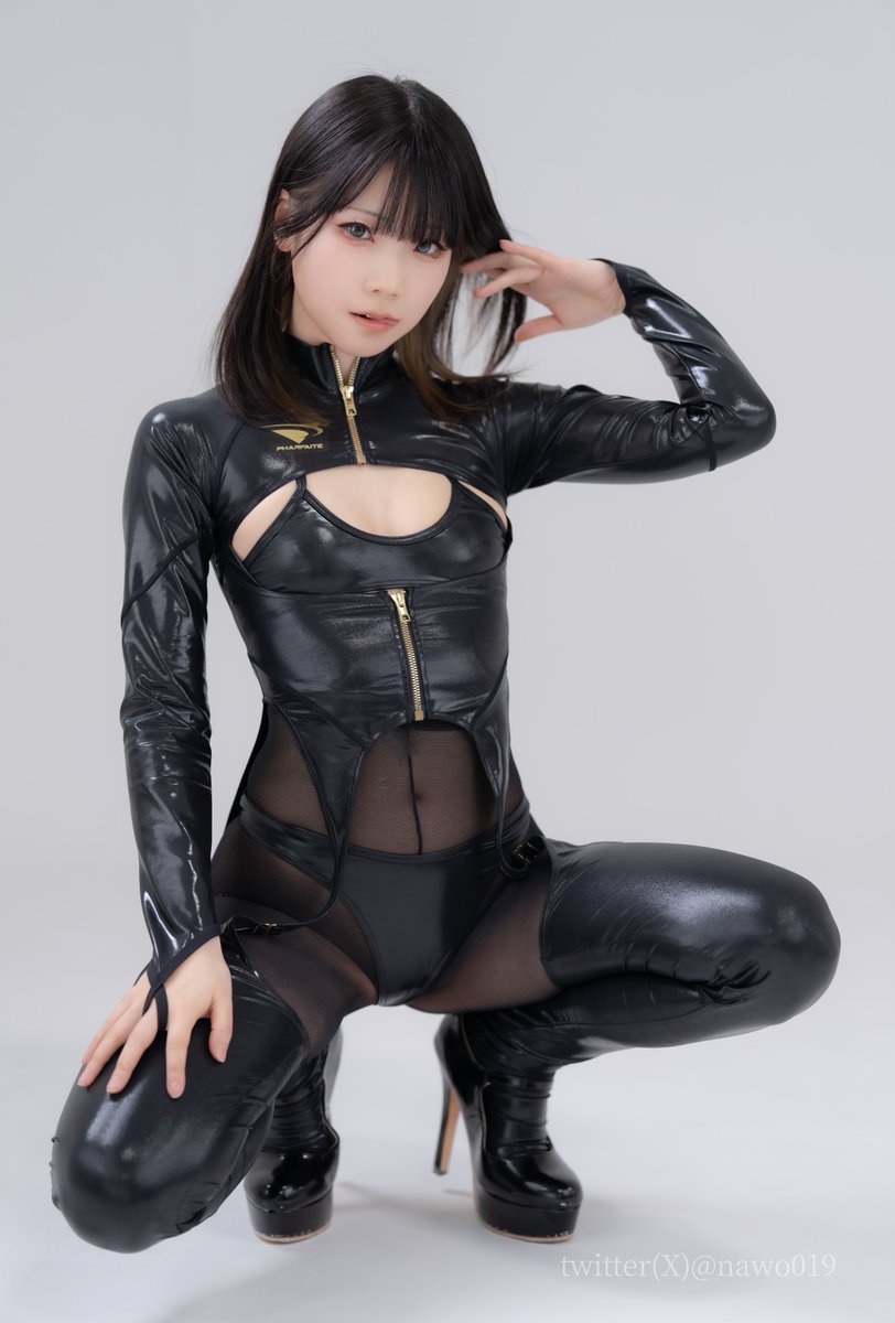 なを。のさぶ垢 tweet media